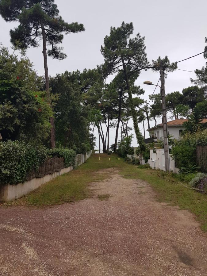 A 100M De La Plage, Clim, Apercu Mer, Wifi, 2 Chambres, 2 Salles De Bains, 2Wc Saint-Georges-de-Didonne Exterior foto